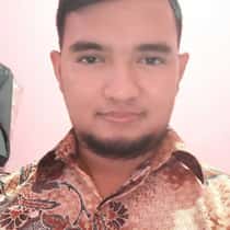 Ridwan