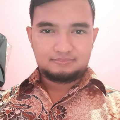 Ridwan