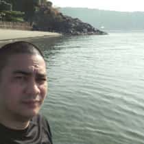 Edwin  Sevandra