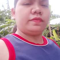 Rianne