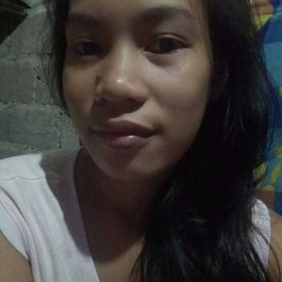 mikee