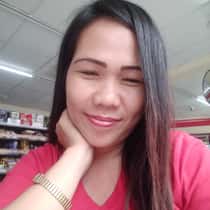 cutey