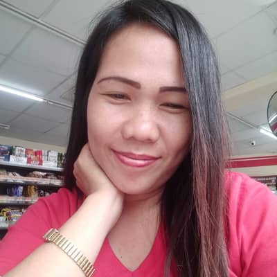 cutey
