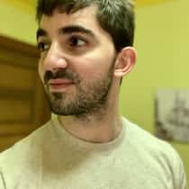 Angelo