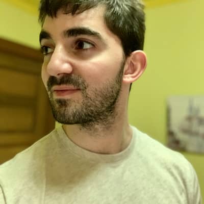 Angelo