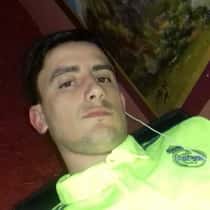 Karim Meh