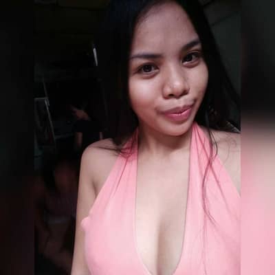 Aira