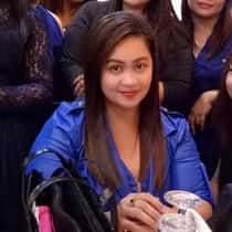 misay