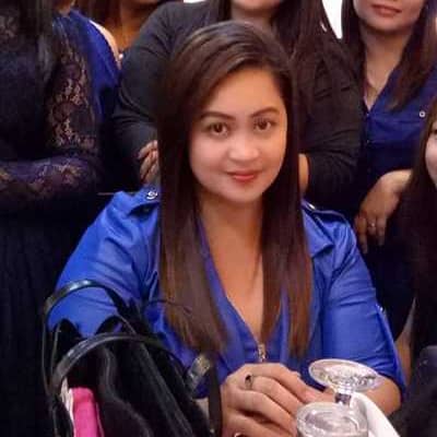 misay