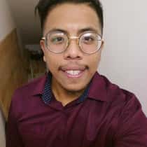 Omar