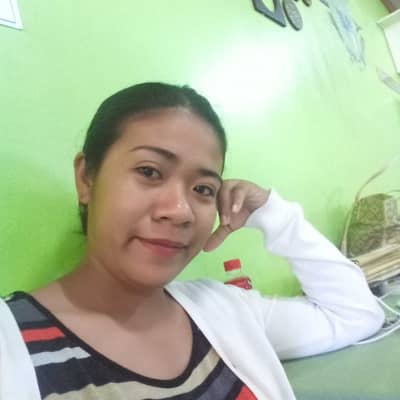 Ranisa