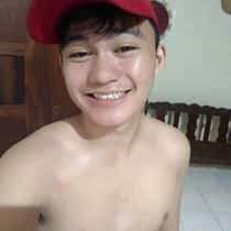 Darwin Arado