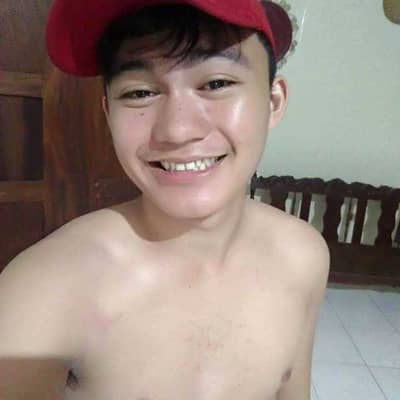Darwin Arado