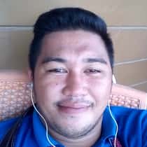 Emanz