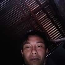 Khorang