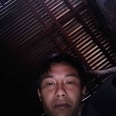 Khorang