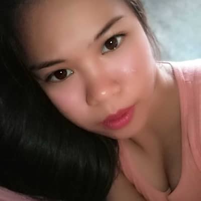 Sheila