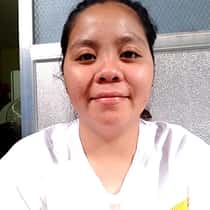 anzi