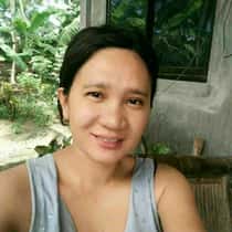 Maricel