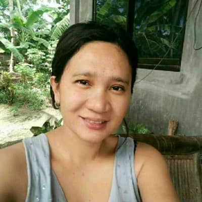 Maricel
