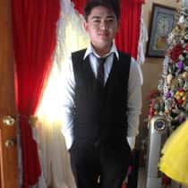JimDale Dayanan