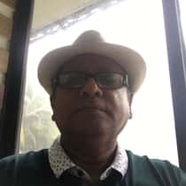 Mukul