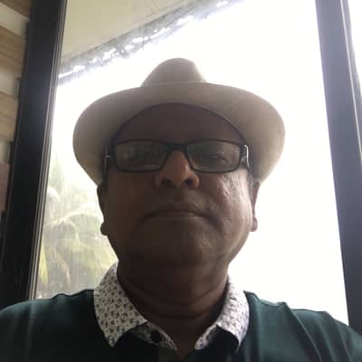 Mukul