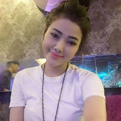 thao309