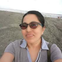 Ellona
