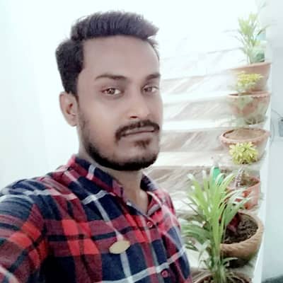 Asifkhan