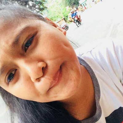 Susanne