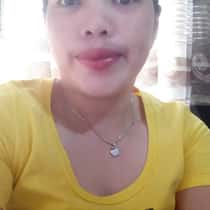 Sheryl