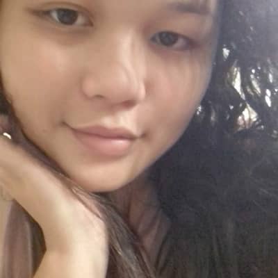 Khassandra
