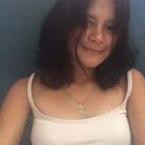 janeth