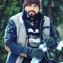 Chaudhry7