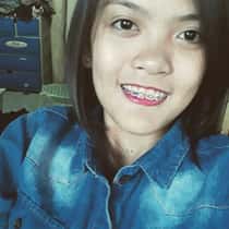 Jhen