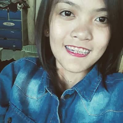 Jhen