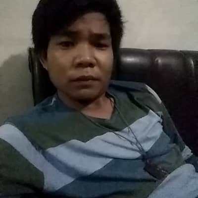 Boy