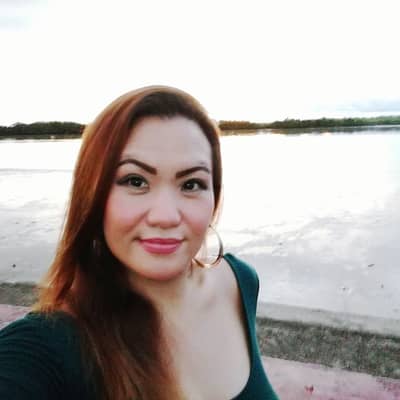 Lyka