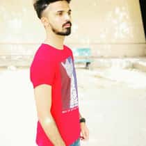 Itx dani