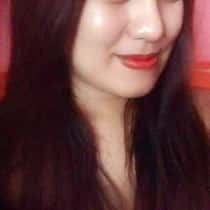 Imurgirl