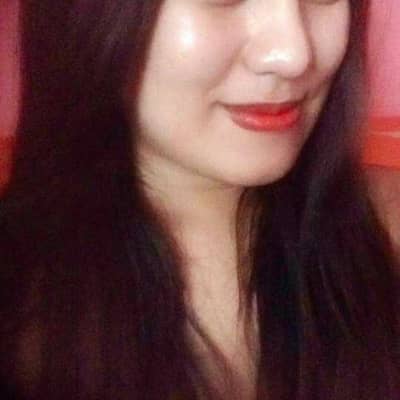 Imurgirl