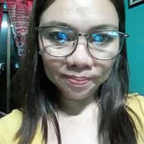 Janeth pepito