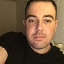 Gauthier