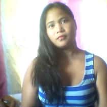 Lady apple51