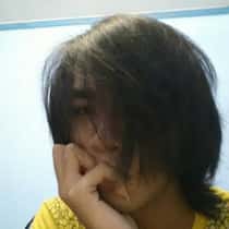 Ryden