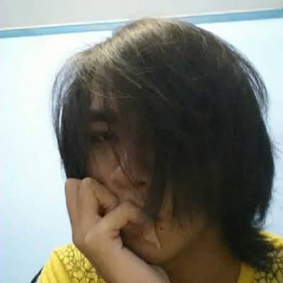 Ryden