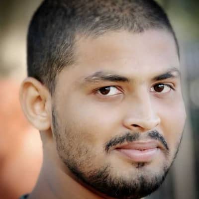 Pawan
