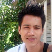 Chester29