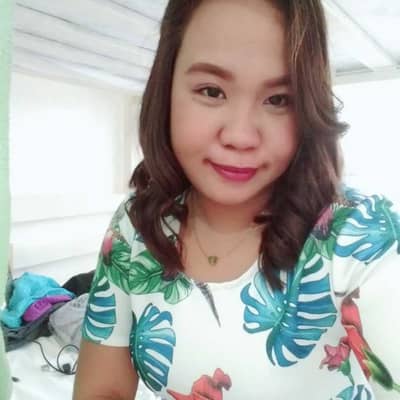 Gail0822